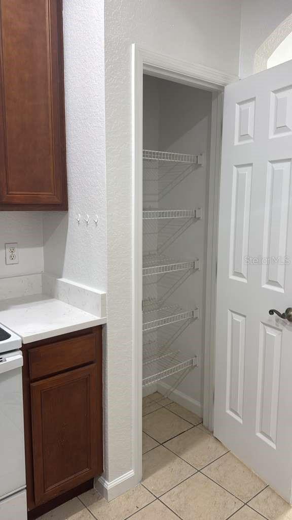 FLORA RIDGE CONDO PH 4 BLDG 8 - Residential