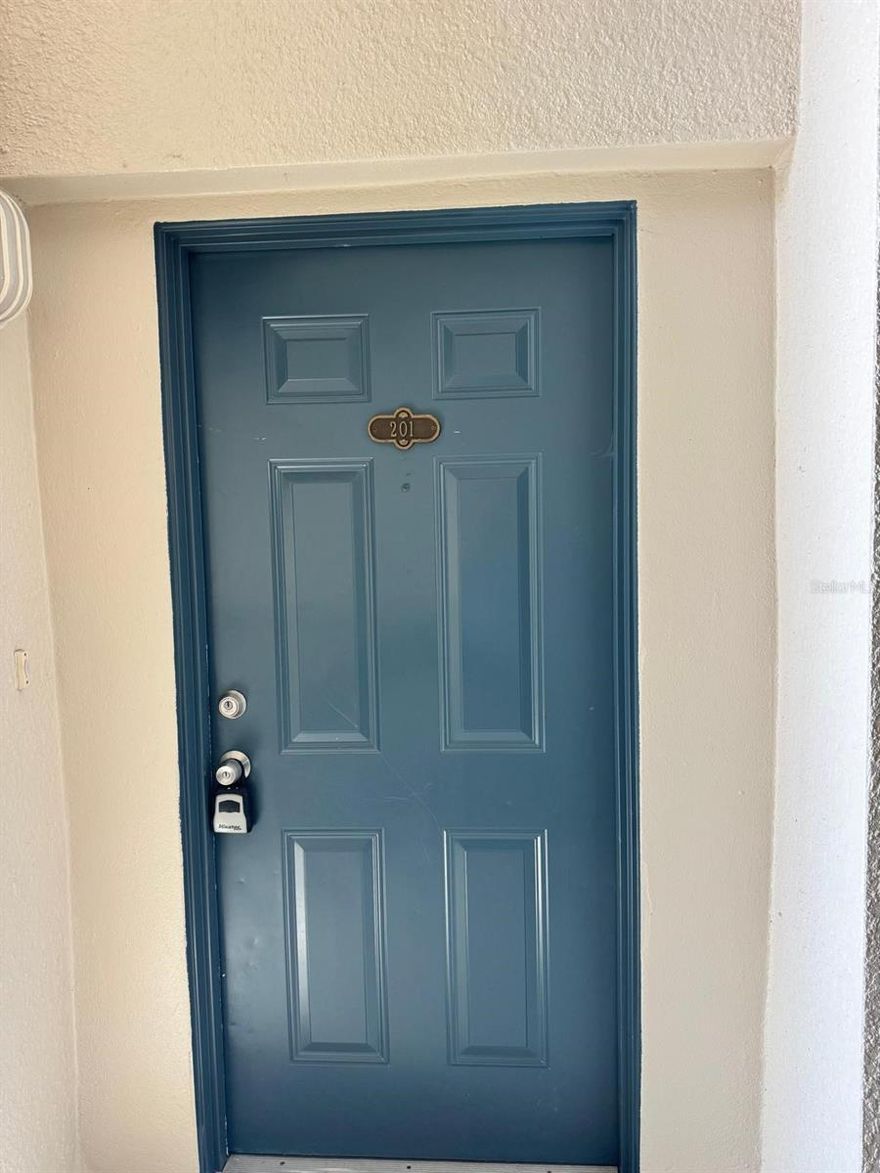 This inviting 3-bedroom, 2-bath condo in Flora Ridge offers a bright and spacious layout designed for comfortable everyday living. The living and dining areas flow seamlessly into a screened-in balcony, while the kitchen features ample cabinet space and a practical layout. All three bedrooms are generously sized, with carpeted flooring for added comfort, and both bathrooms are tiled for easy maintenance.
Located near the community pool and just minutes from shopping, dining, schools, and major roads, this condo offers convenience and a family-friendly environment in a well-maintained and secure gated community.