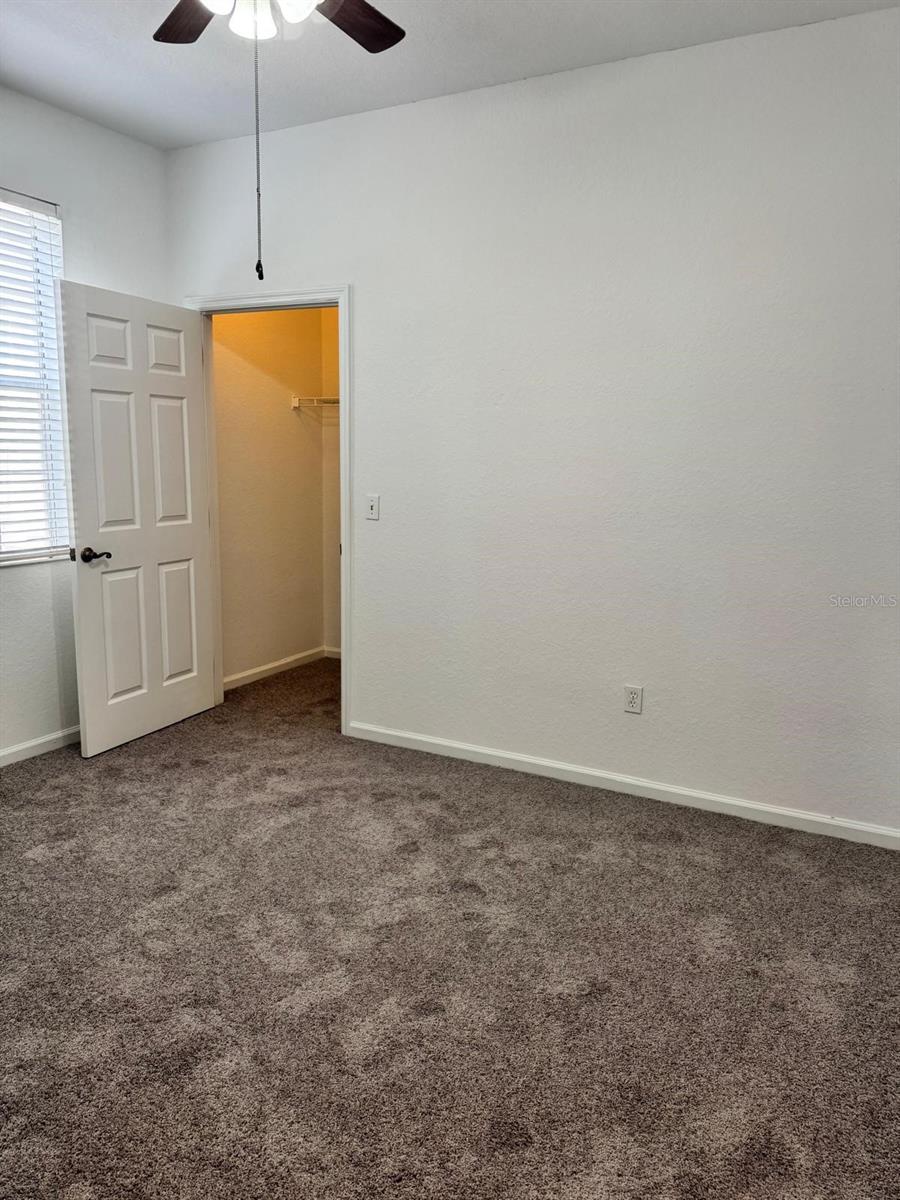 FLORA RIDGE CONDO PH 4 BLDG 8 - Residential