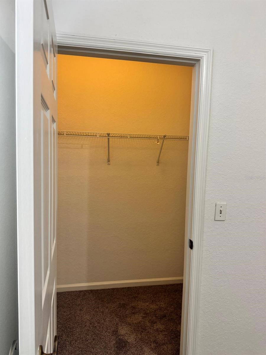 FLORA RIDGE CONDO PH 4 BLDG 8 - Residential