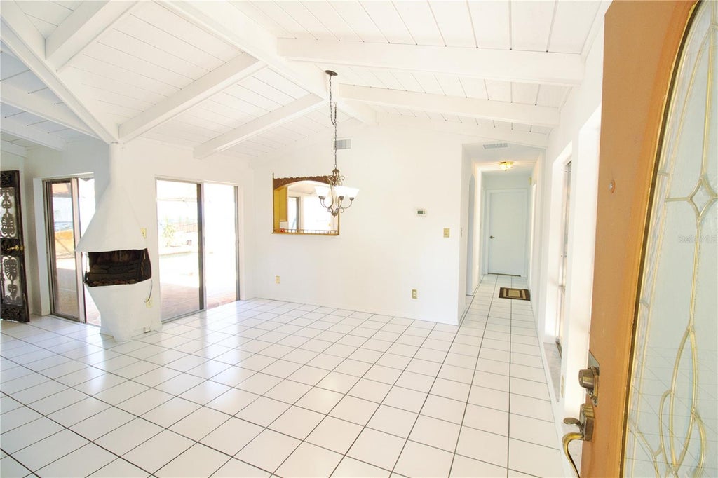 Photo of 5029 Maui Circle, Orlando, FL 32808 (MLS # O6447658)