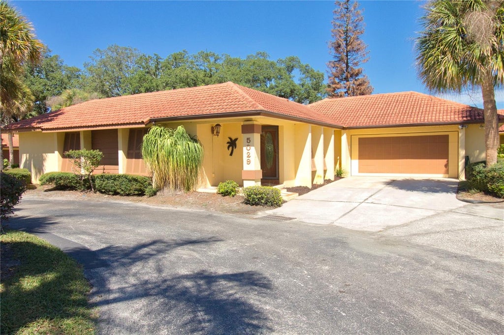 Photo of 5029 Maui Circle, Orlando, FL 32808 (MLS # O6447658)