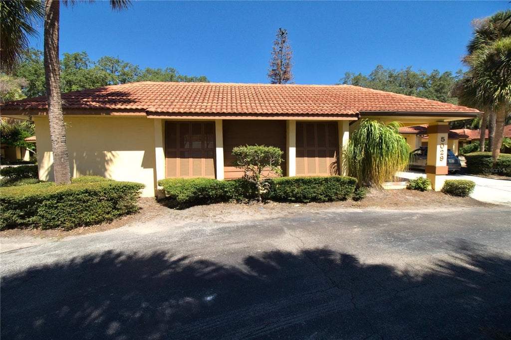 Photo of 5029 Maui Circle, Orlando, FL 32808 (MLS # O6447658)