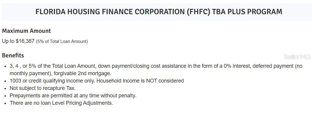 ZEPHYR LAKES SUB - Residential