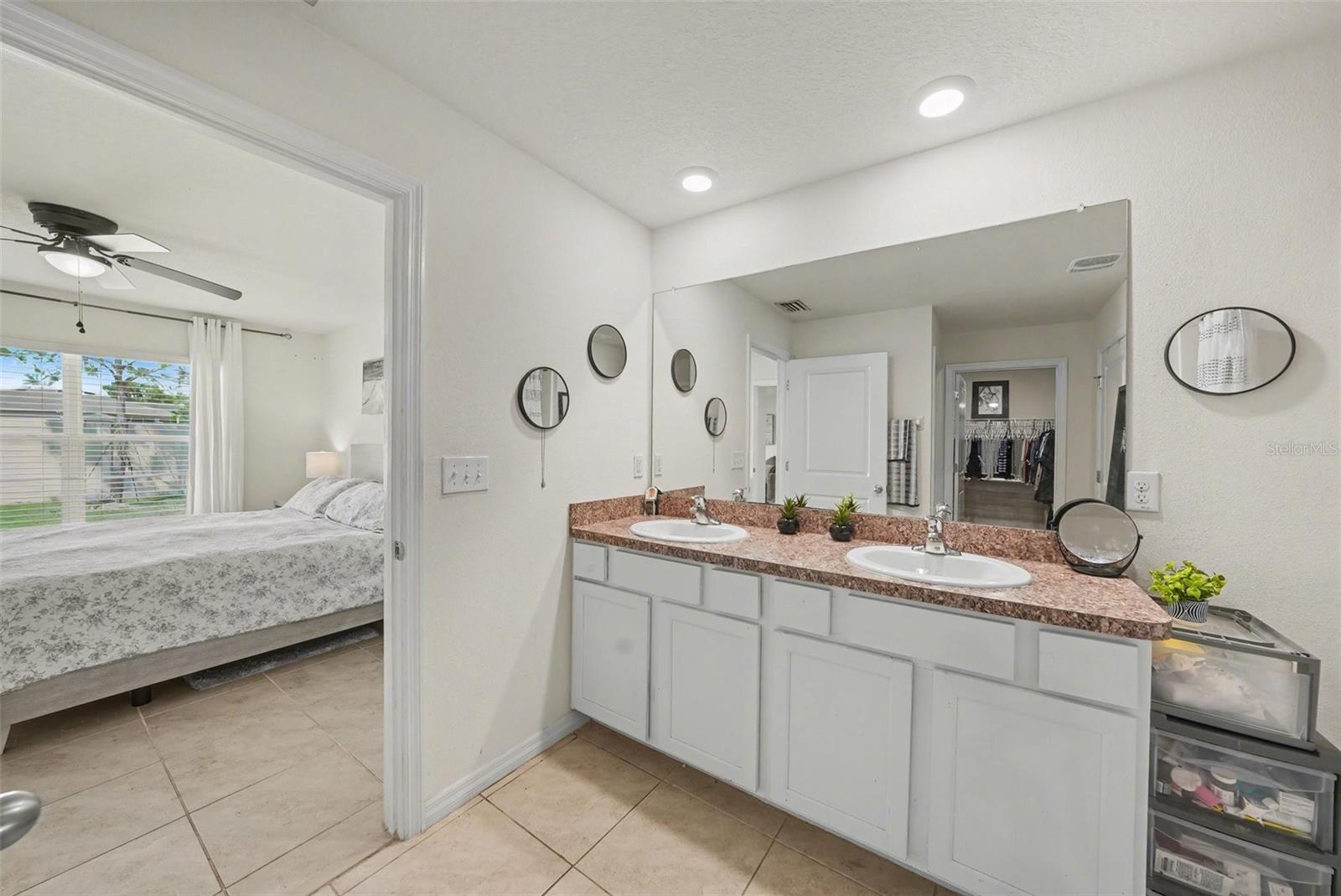 ZEPHYR LAKES SUB - Residential