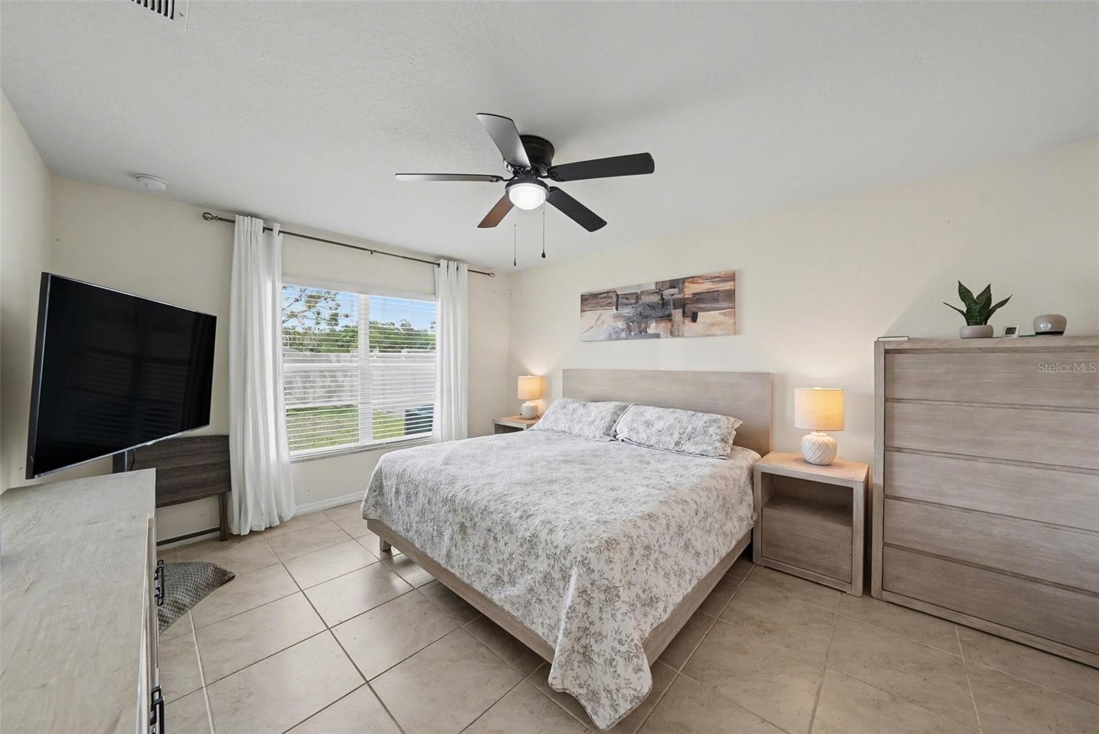 ZEPHYR LAKES SUB - Residential