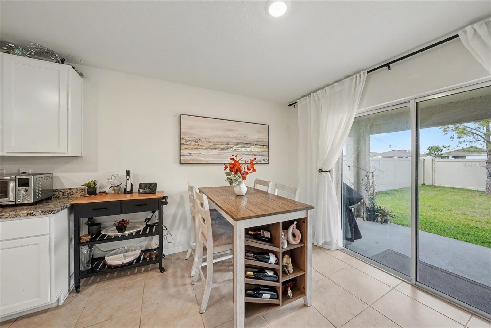 ZEPHYR LAKES SUB - Residential