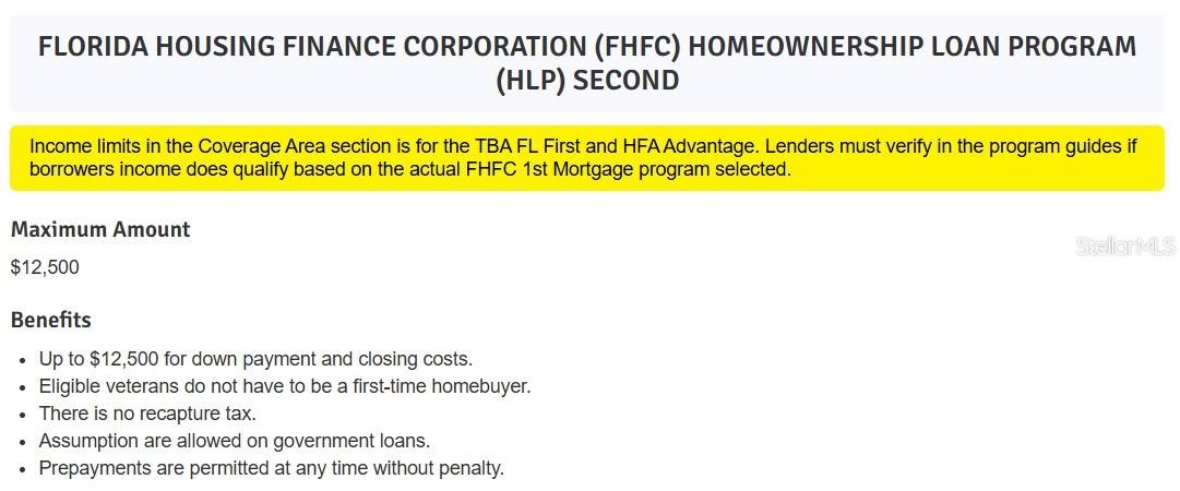 ZEPHYR LAKES SUB - Residential