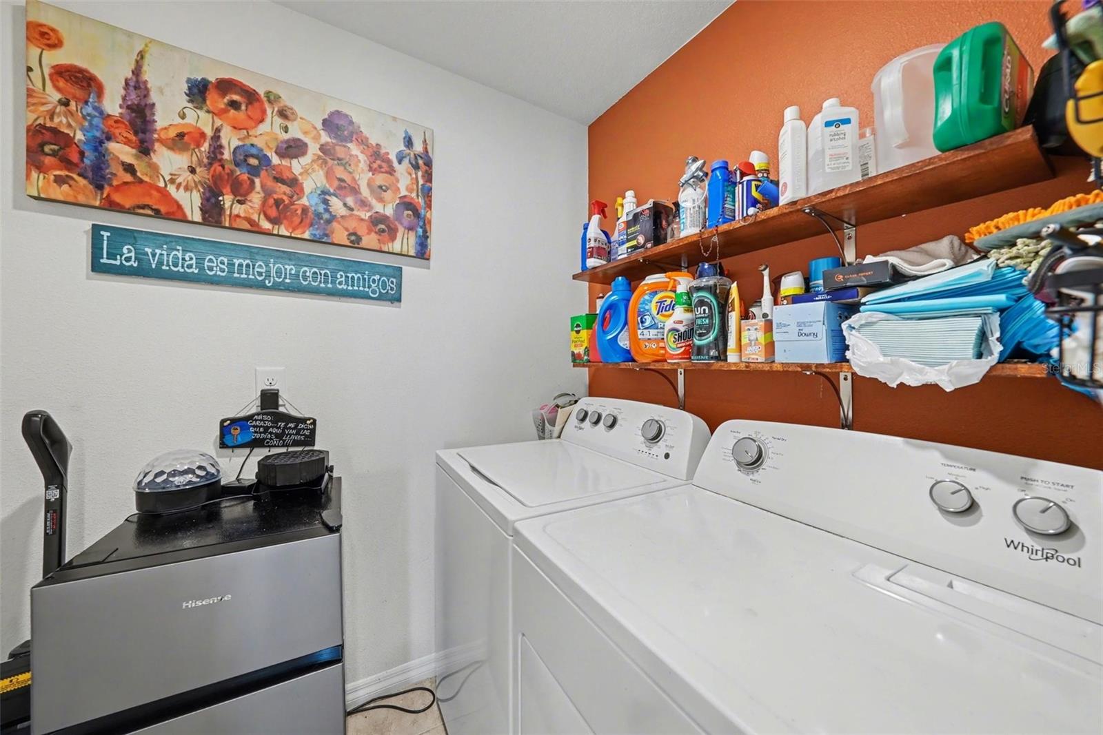 ZEPHYR LAKES SUB - Residential