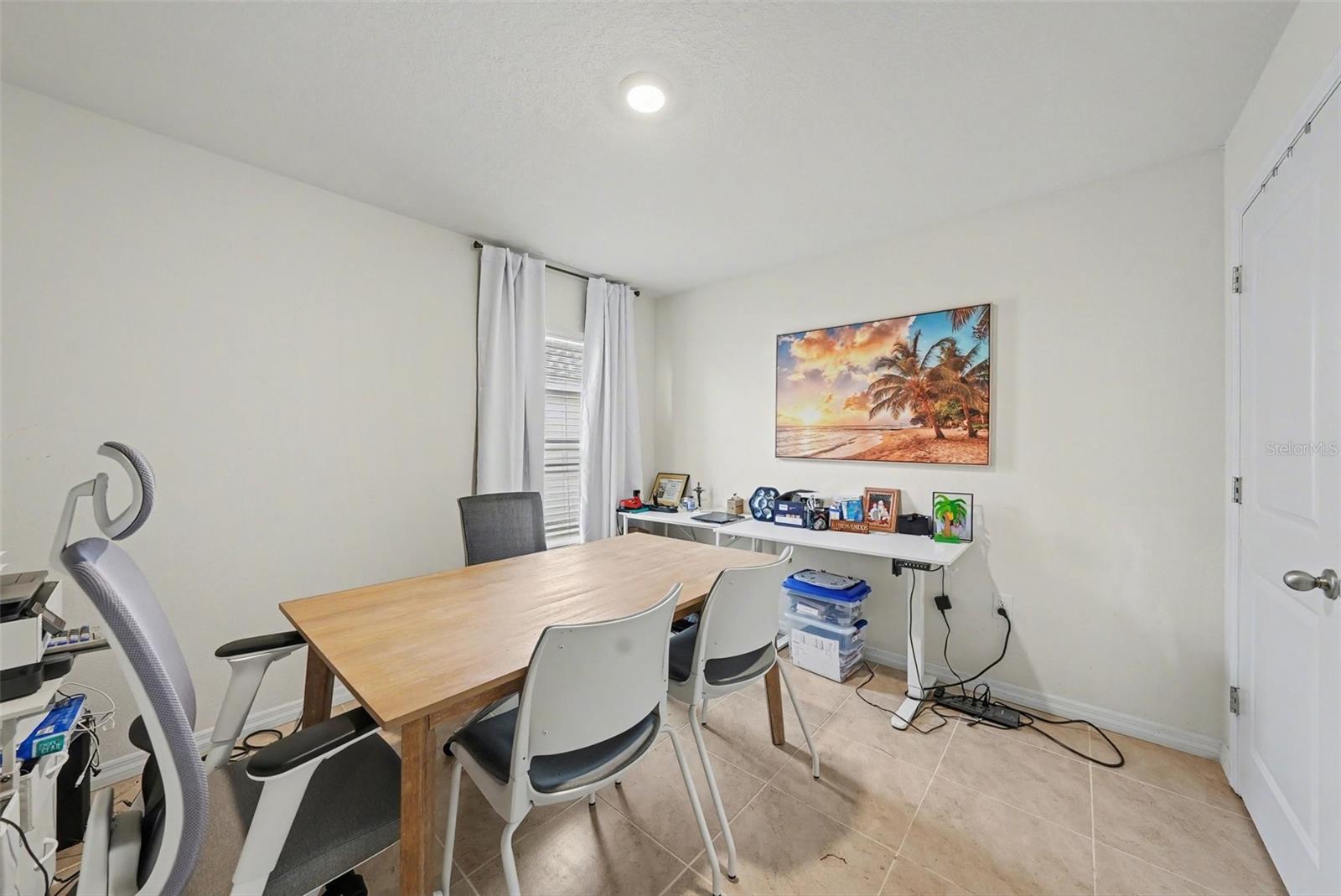 ZEPHYR LAKES SUB - Residential