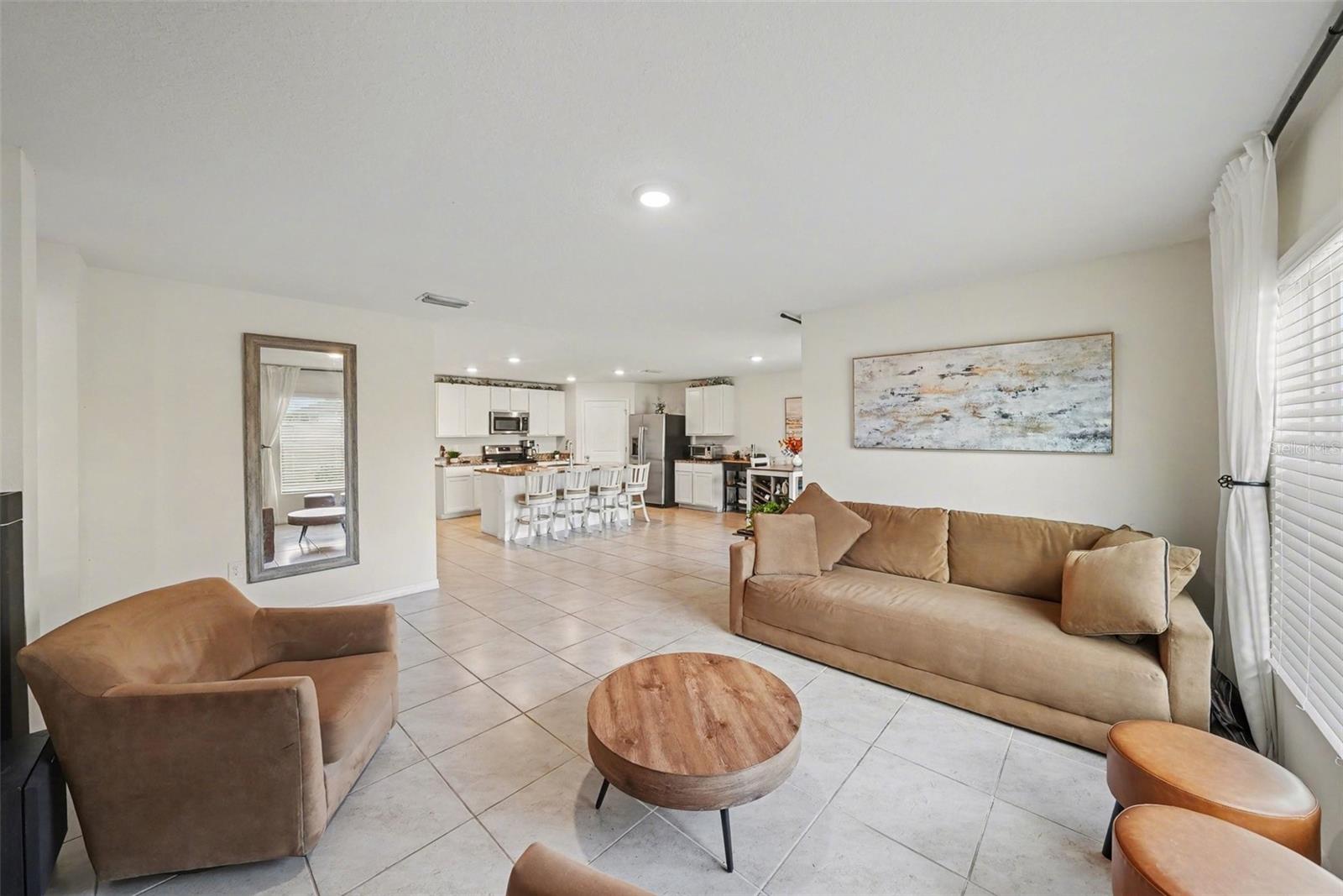 ZEPHYR LAKES SUB - Residential