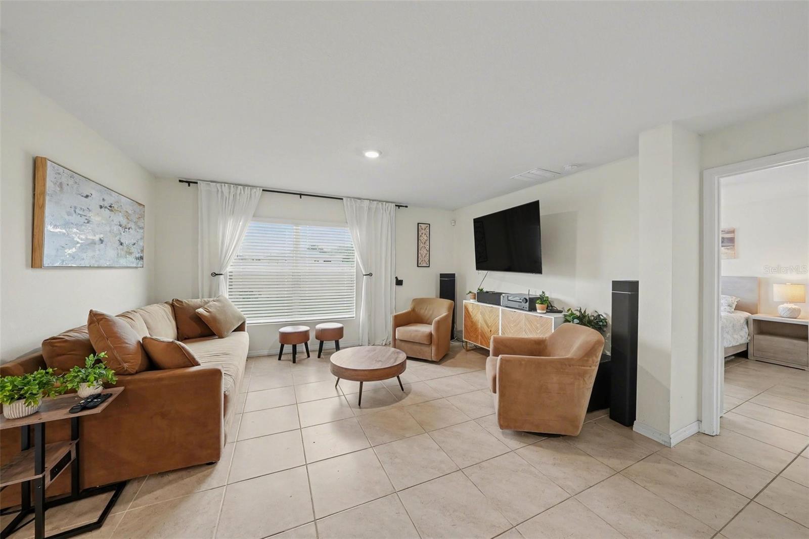 ZEPHYR LAKES SUB - Residential