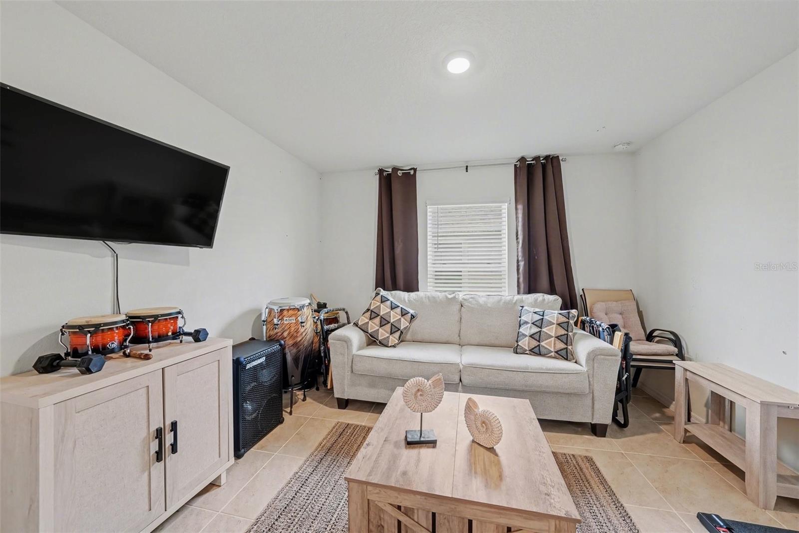 ZEPHYR LAKES SUB - Residential