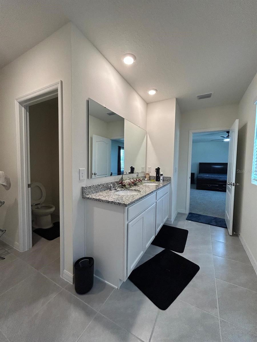 CONCORDE PH 3 - Residential Lease