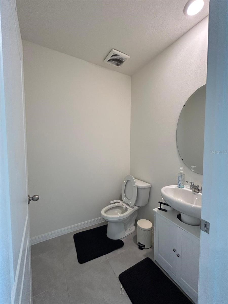 CONCORDE PH 3 - Residential Lease