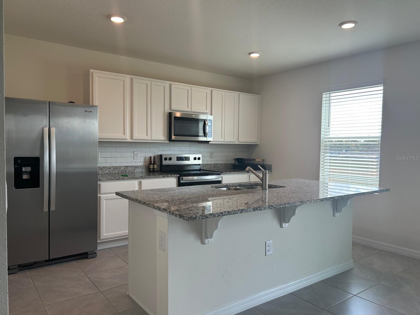 CONCORDE PH 3 - Residential Lease