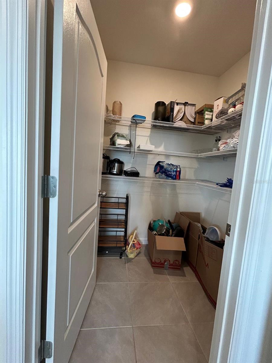 CONCORDE PH 3 - Residential Lease