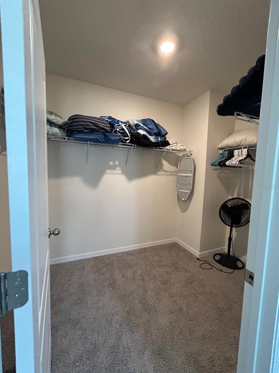 CONCORDE PH 3 - Residential Lease