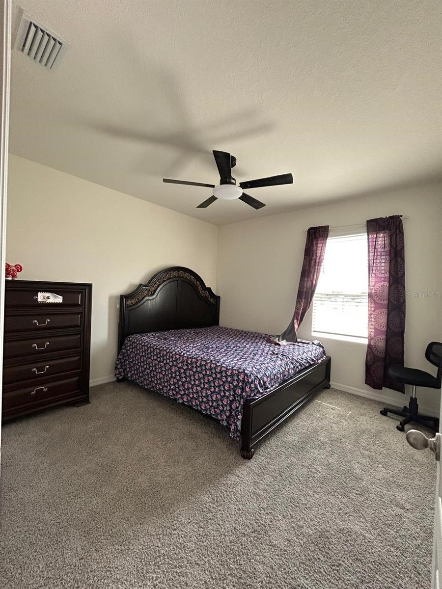 CONCORDE PH 3 - Residential Lease