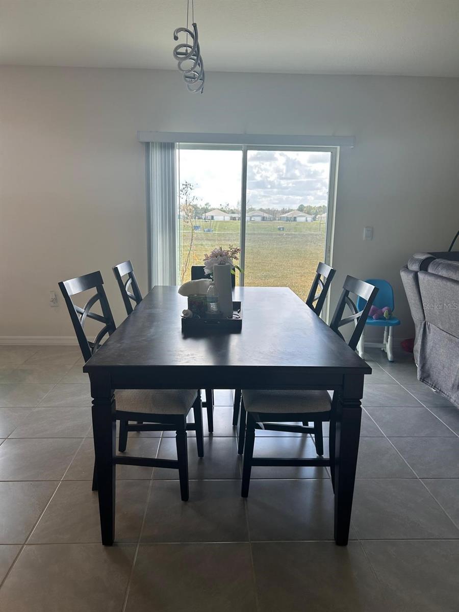 CONCORDE PH 3 - Residential Lease