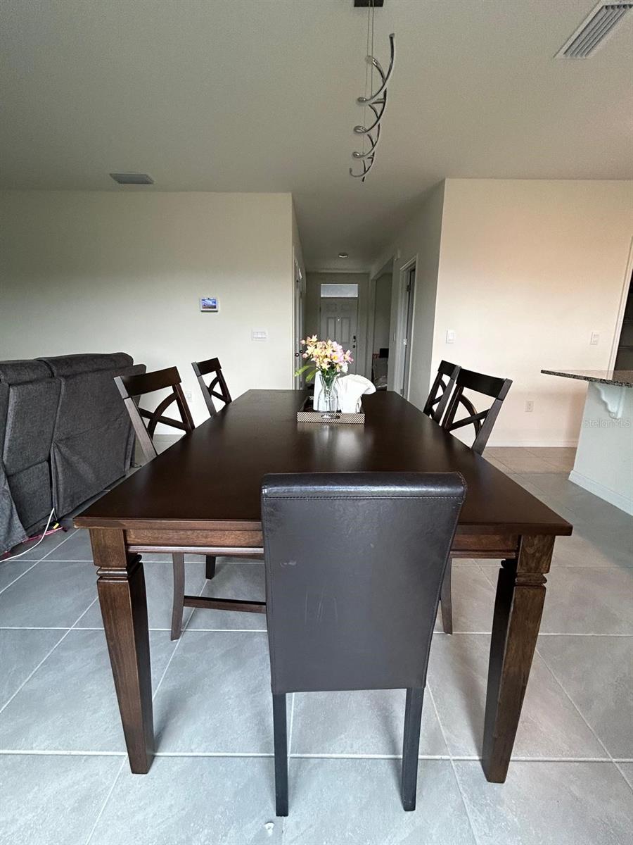 CONCORDE PH 3 - Residential Lease