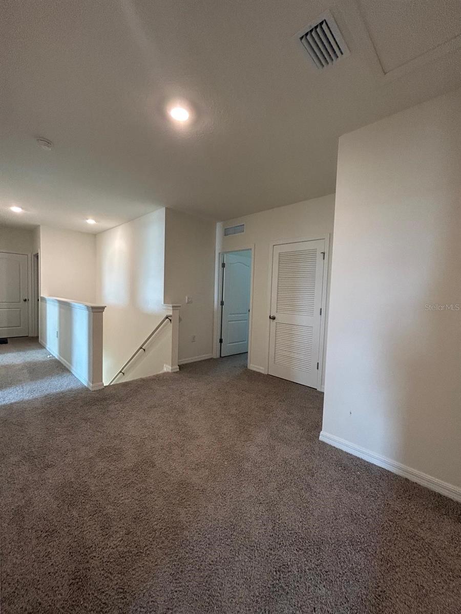 CONCORDE PH 3 - Residential Lease