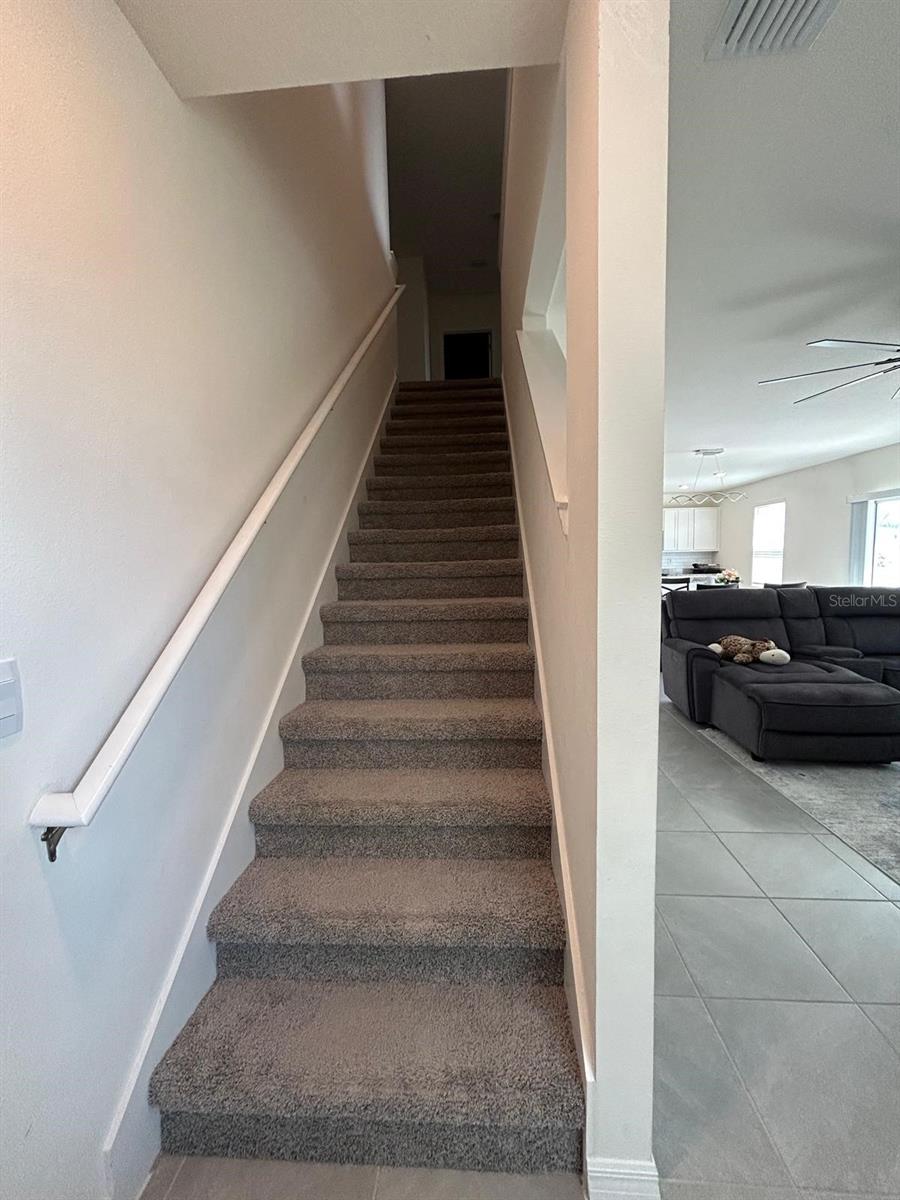 CONCORDE PH 3 - Residential Lease