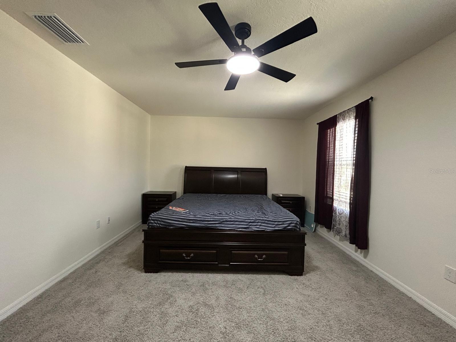 CONCORDE PH 3 - Residential Lease