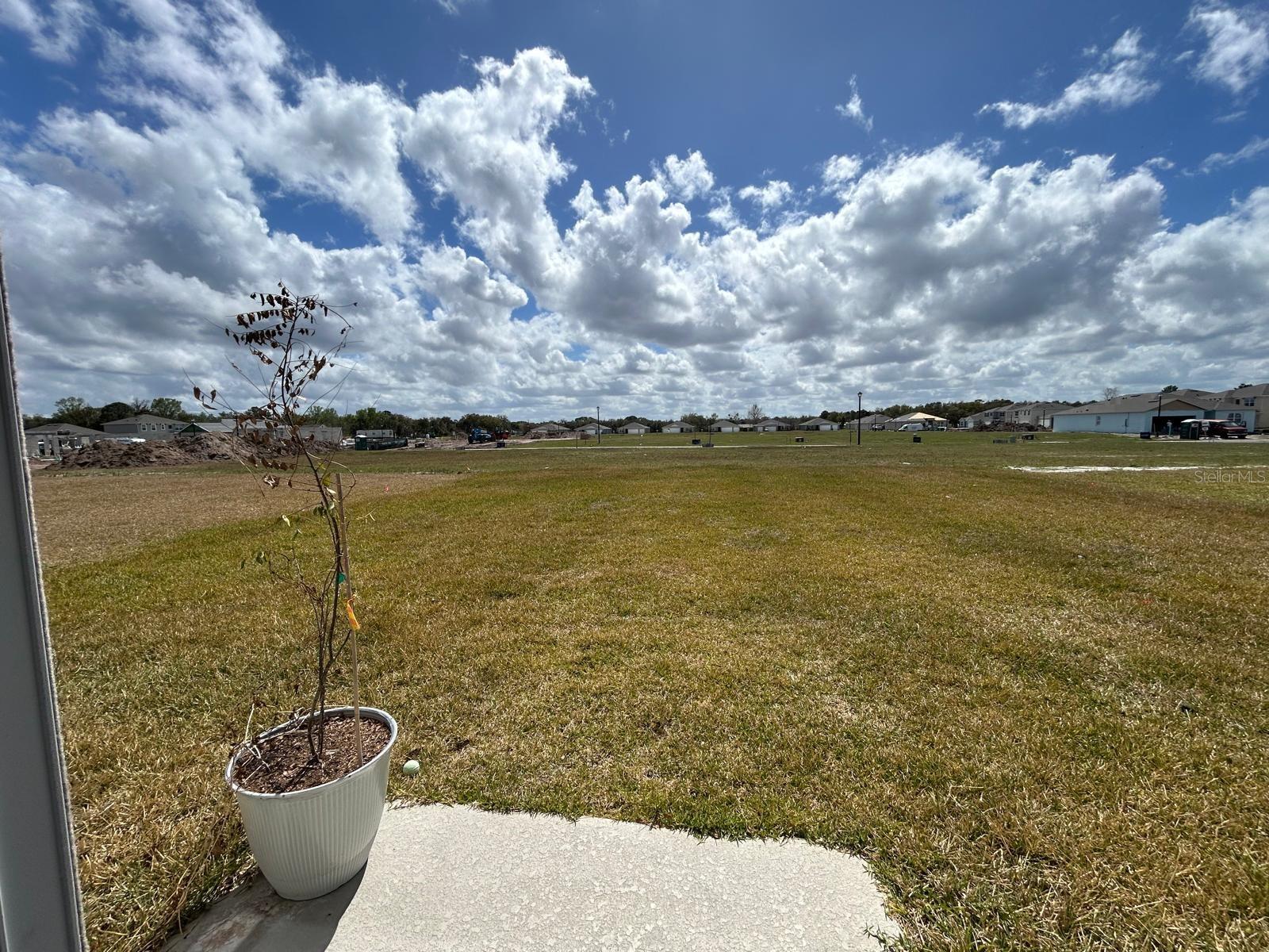 CONCORDE PH 3 - Residential Lease