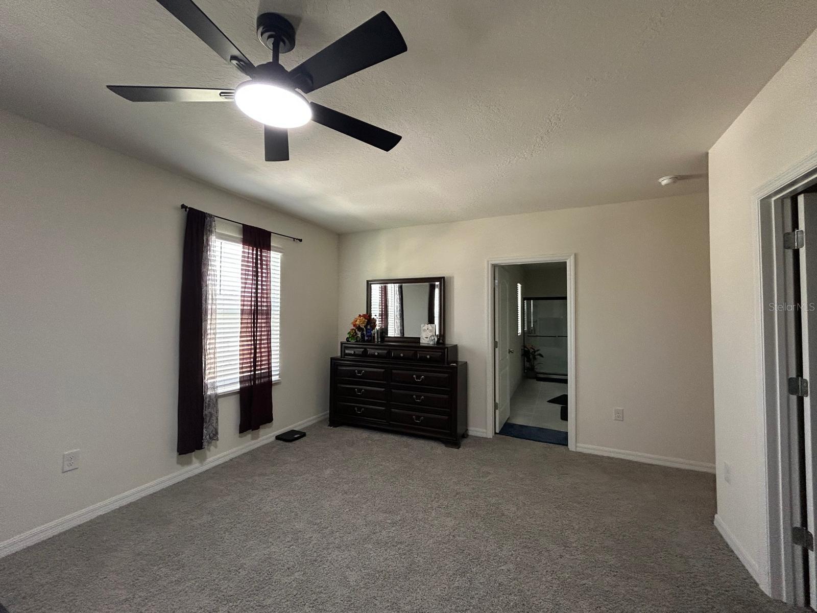 CONCORDE PH 3 - Residential Lease