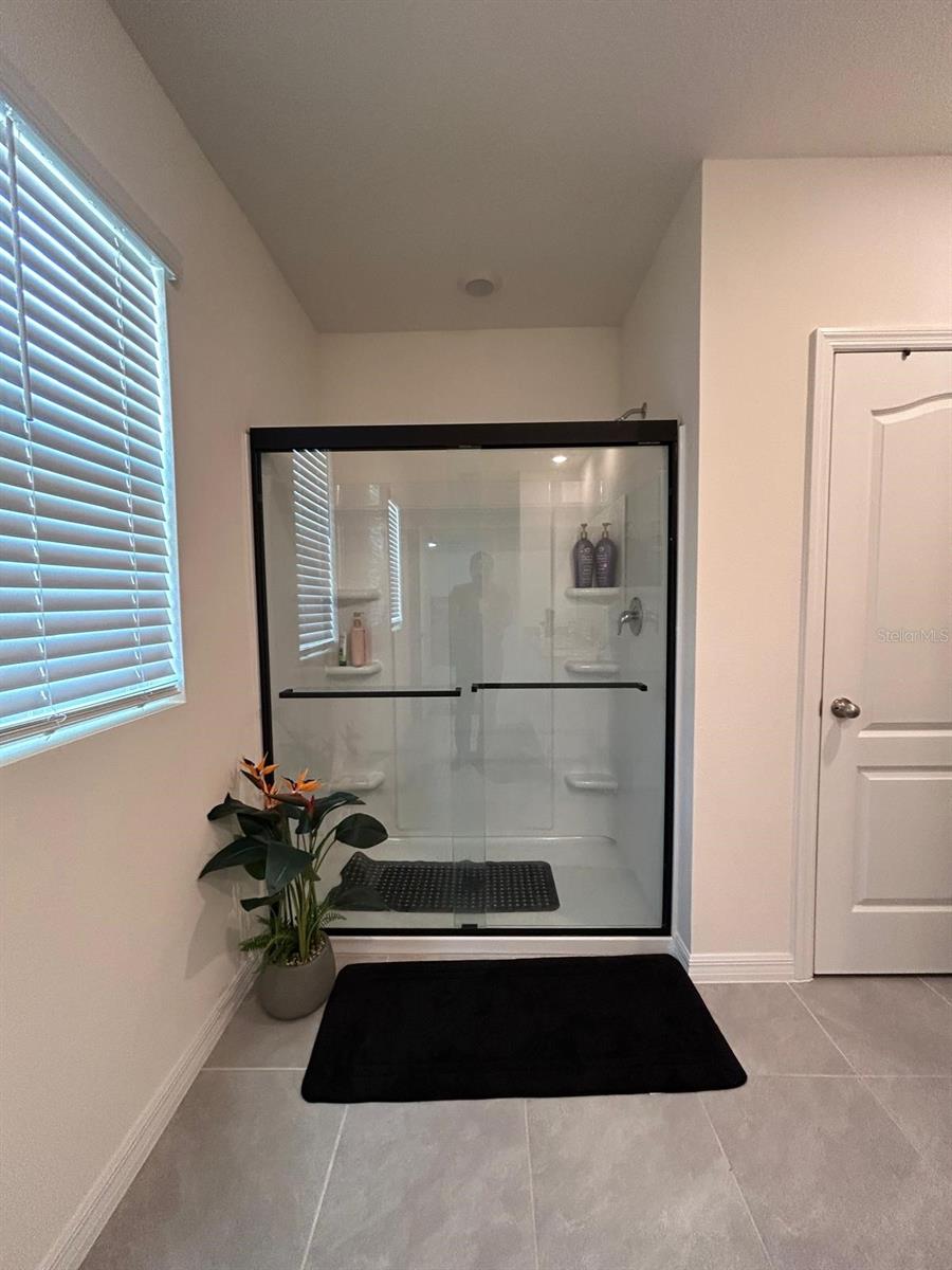 CONCORDE PH 3 - Residential Lease