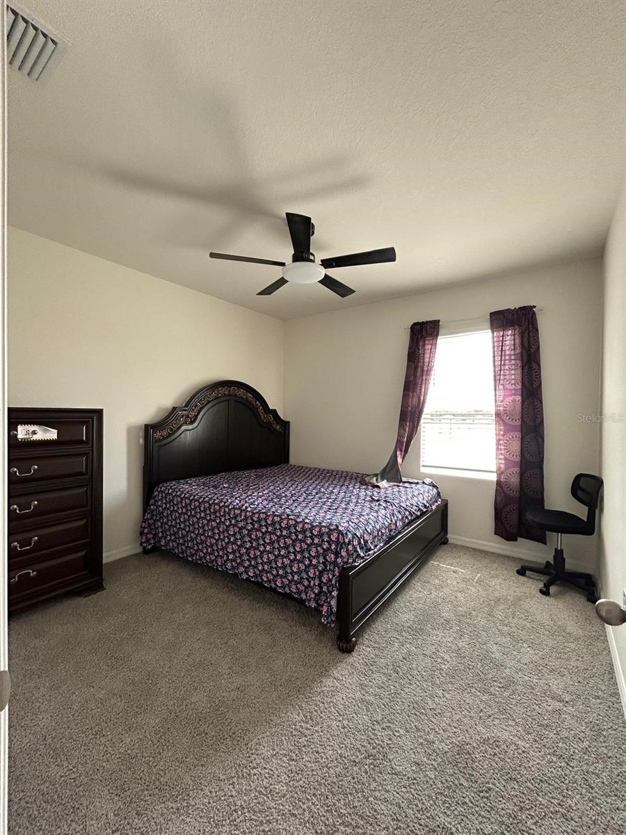 CONCORDE PH 3 - Residential Lease