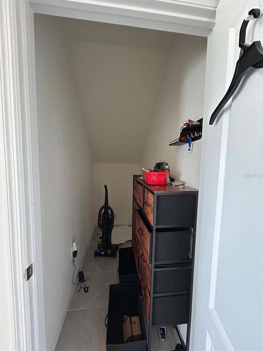 CONCORDE PH 3 - Residential Lease