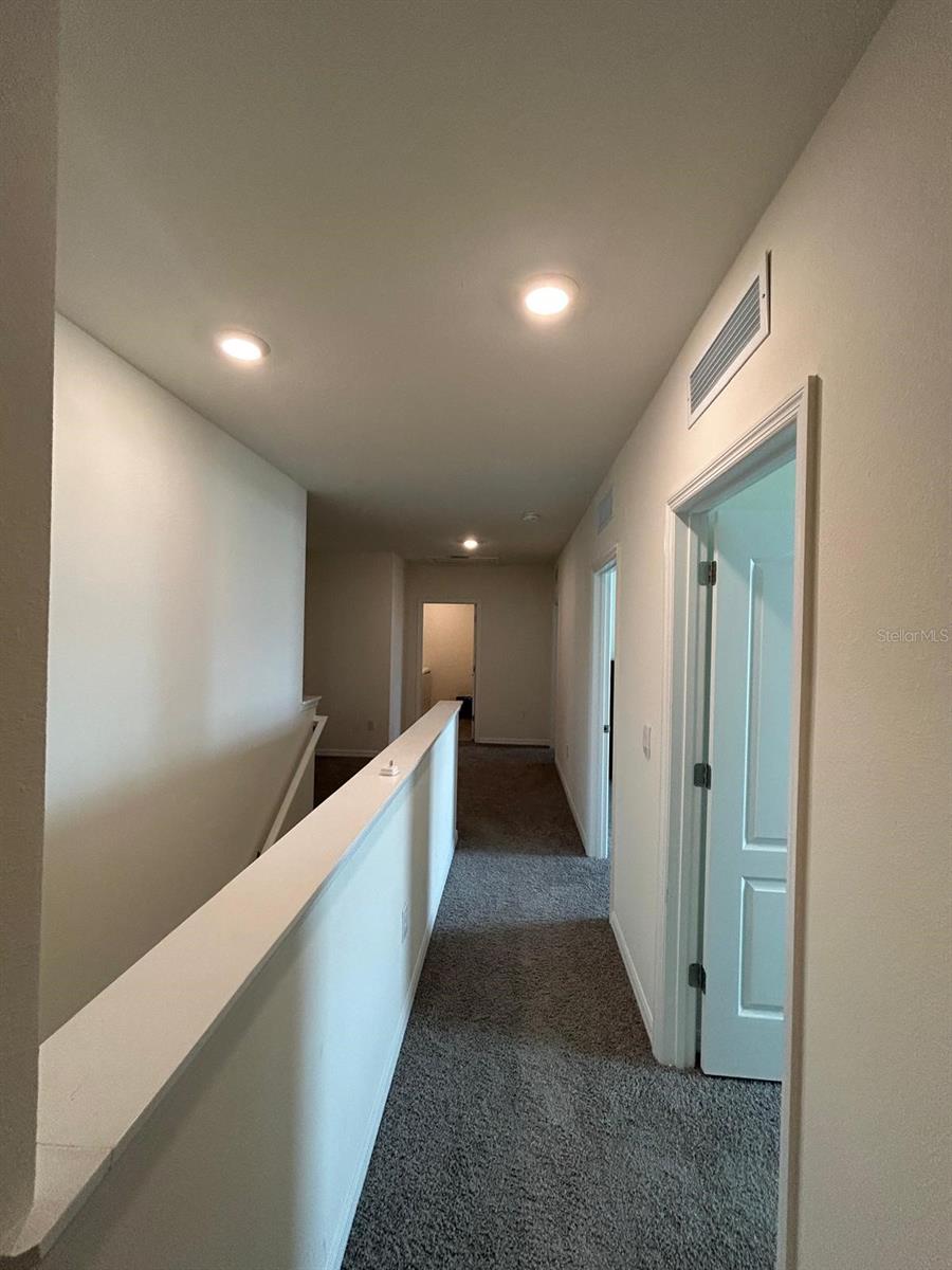 CONCORDE PH 3 - Residential Lease