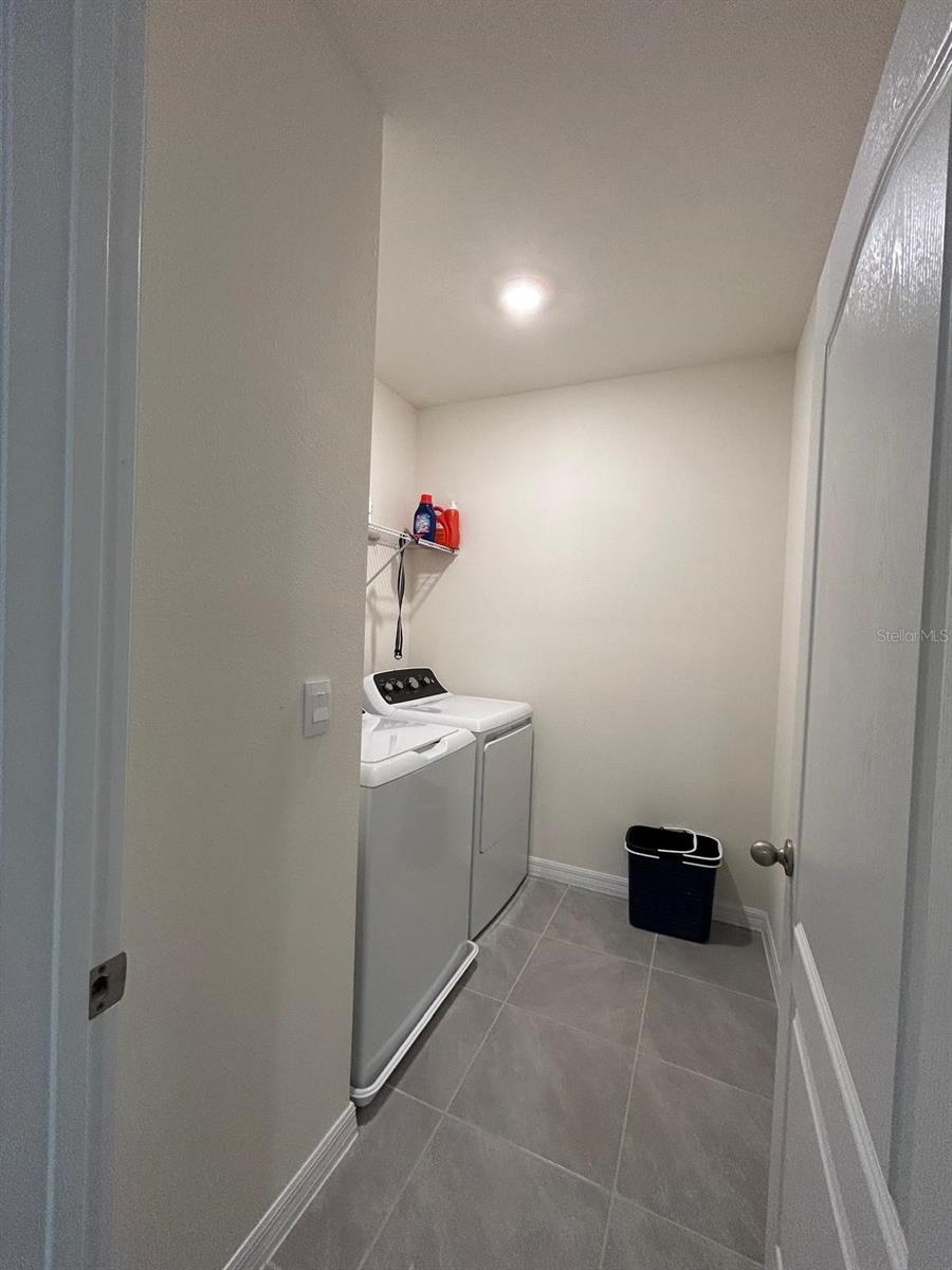 CONCORDE PH 3 - Residential Lease