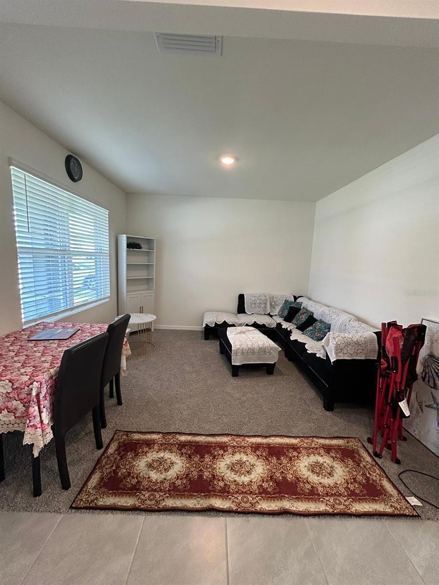 CONCORDE PH 3 - Residential Lease