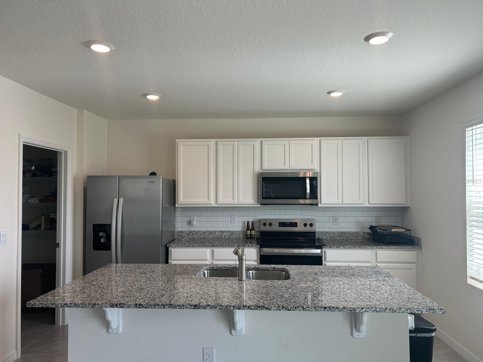 CONCORDE PH 3 - Residential Lease