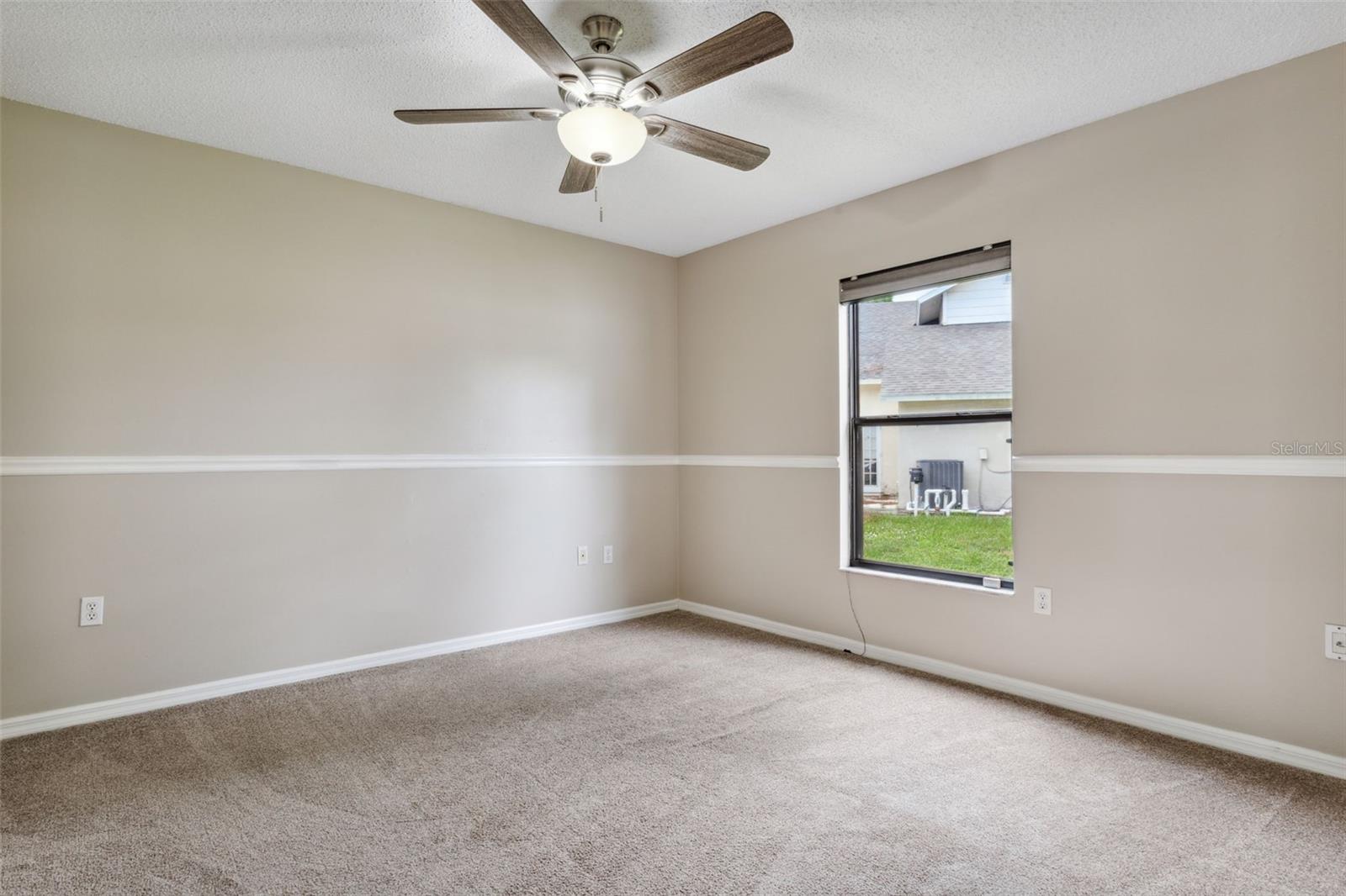 MANATEE OAKS - Residential