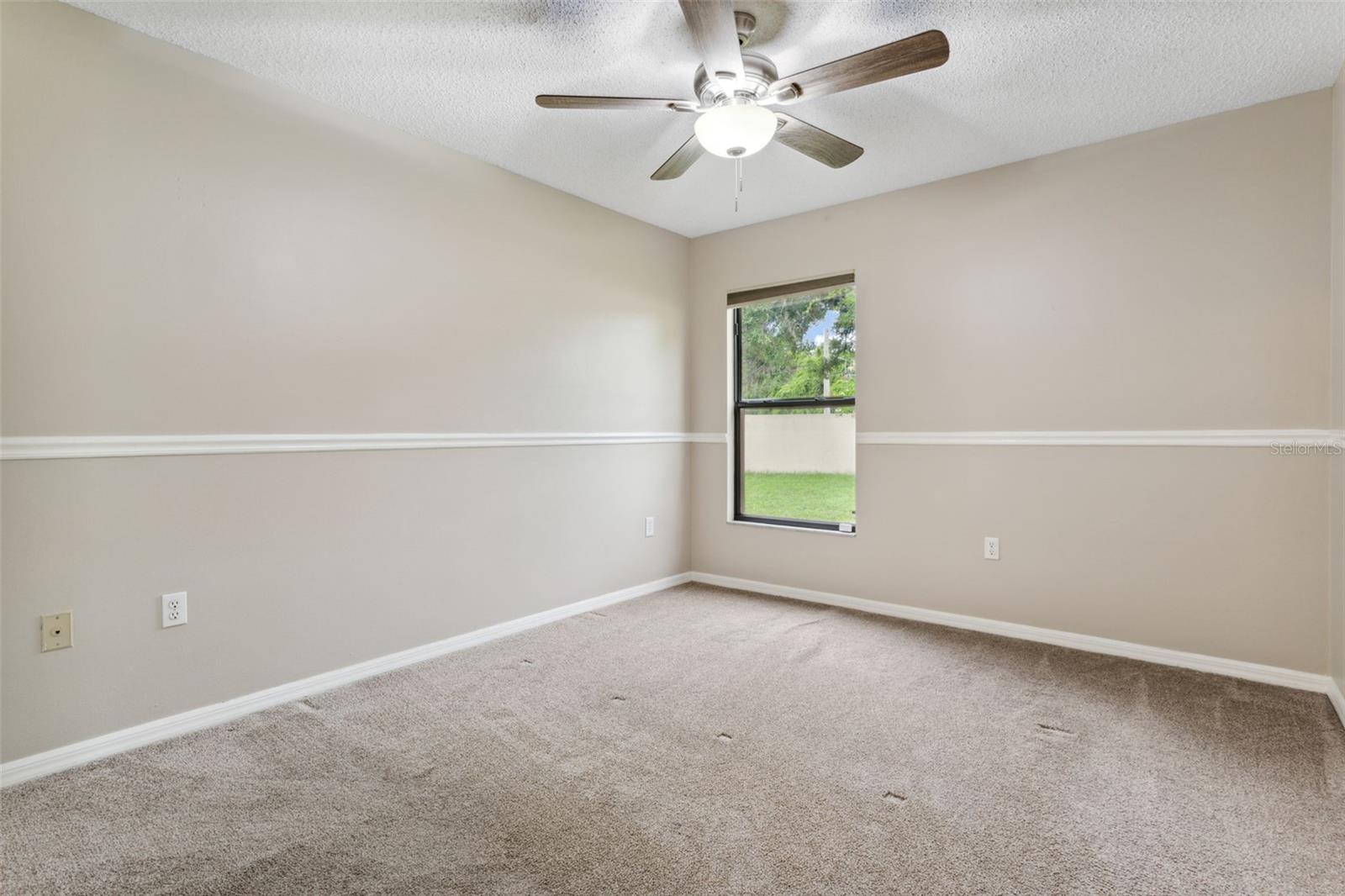 MANATEE OAKS - Residential