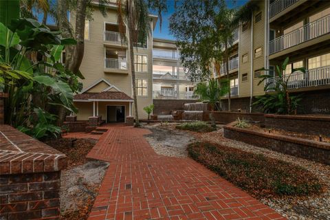 1000 W HORATIO STREET 312 TAMPA FL 33606
