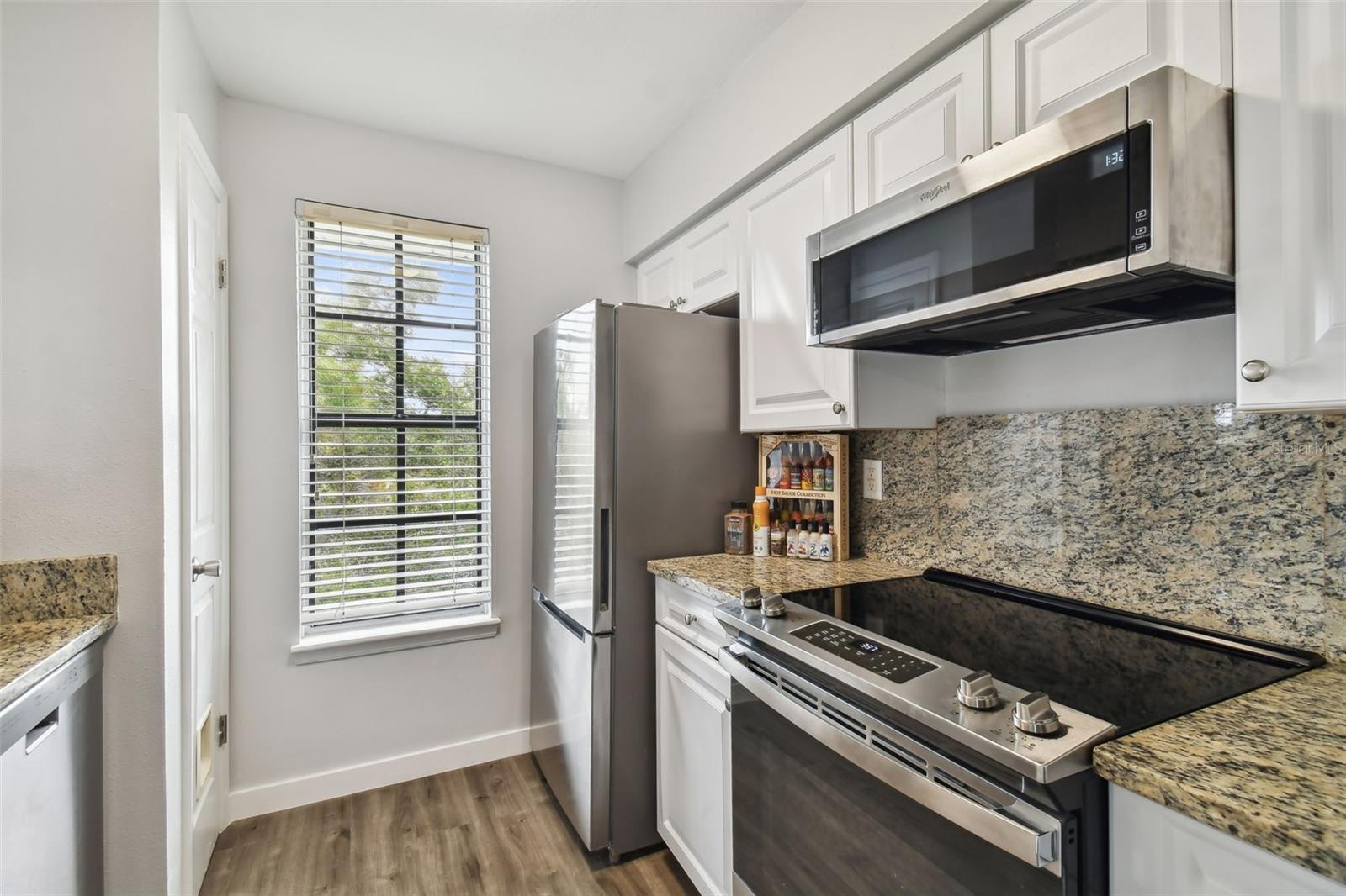 1000 W HORATIO STREET 312
