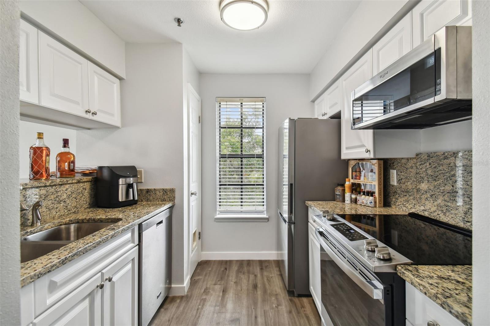 1000 W HORATIO STREET 312