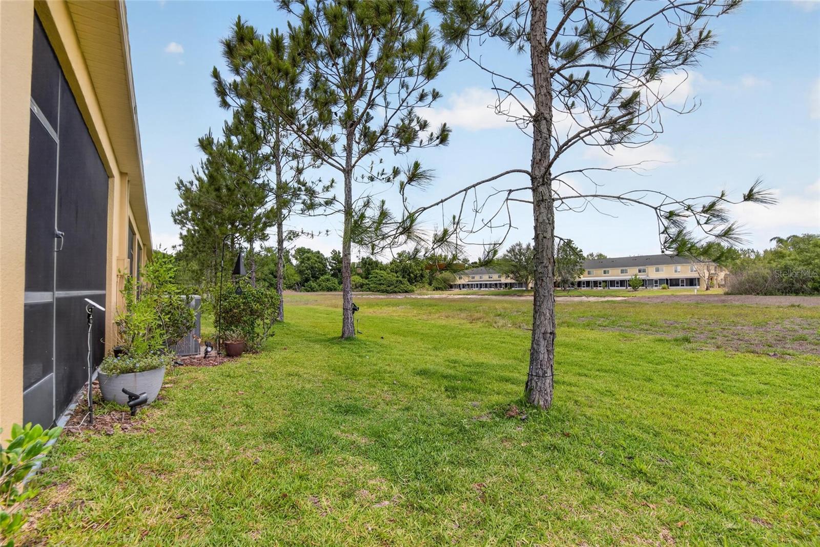 SUMMERFIELD CROSSINGS VILLAGE - Residential