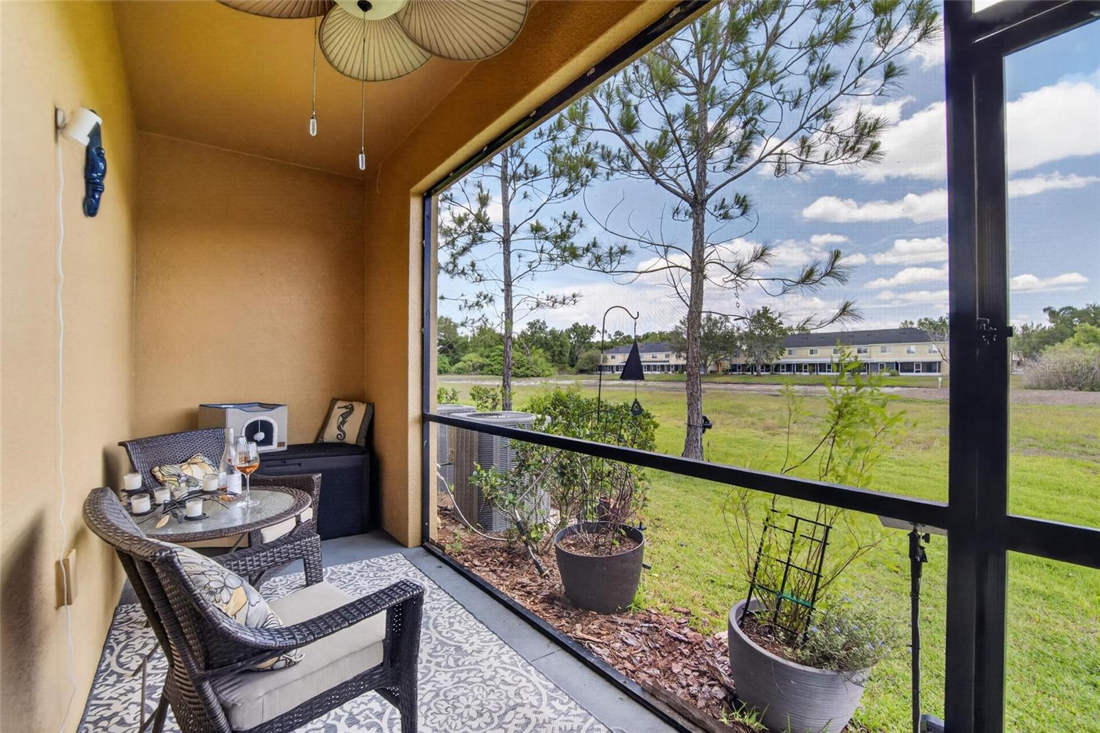 SUMMERFIELD CROSSINGS VILLAGE - Residential