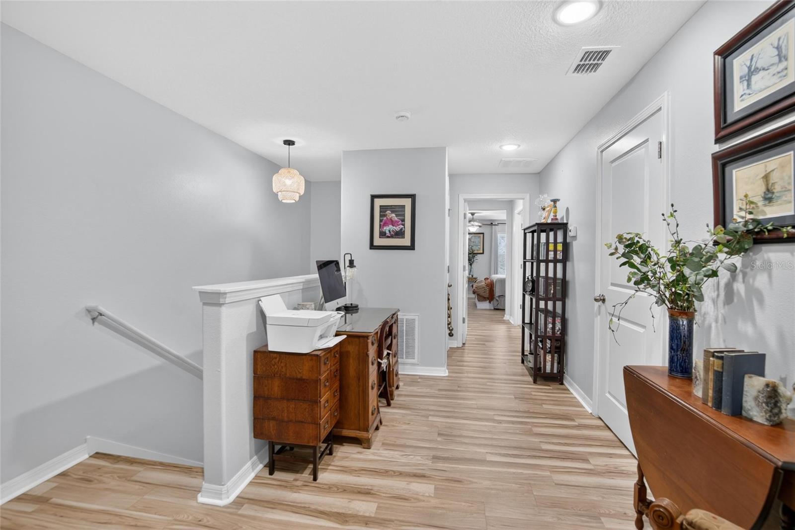 SUMMERFIELD CROSSINGS VILLAGE - Residential