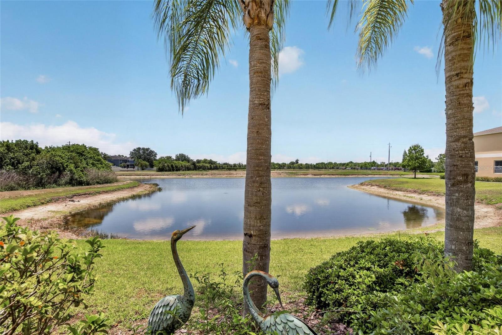12944 UTOPIA GARDENS WAY