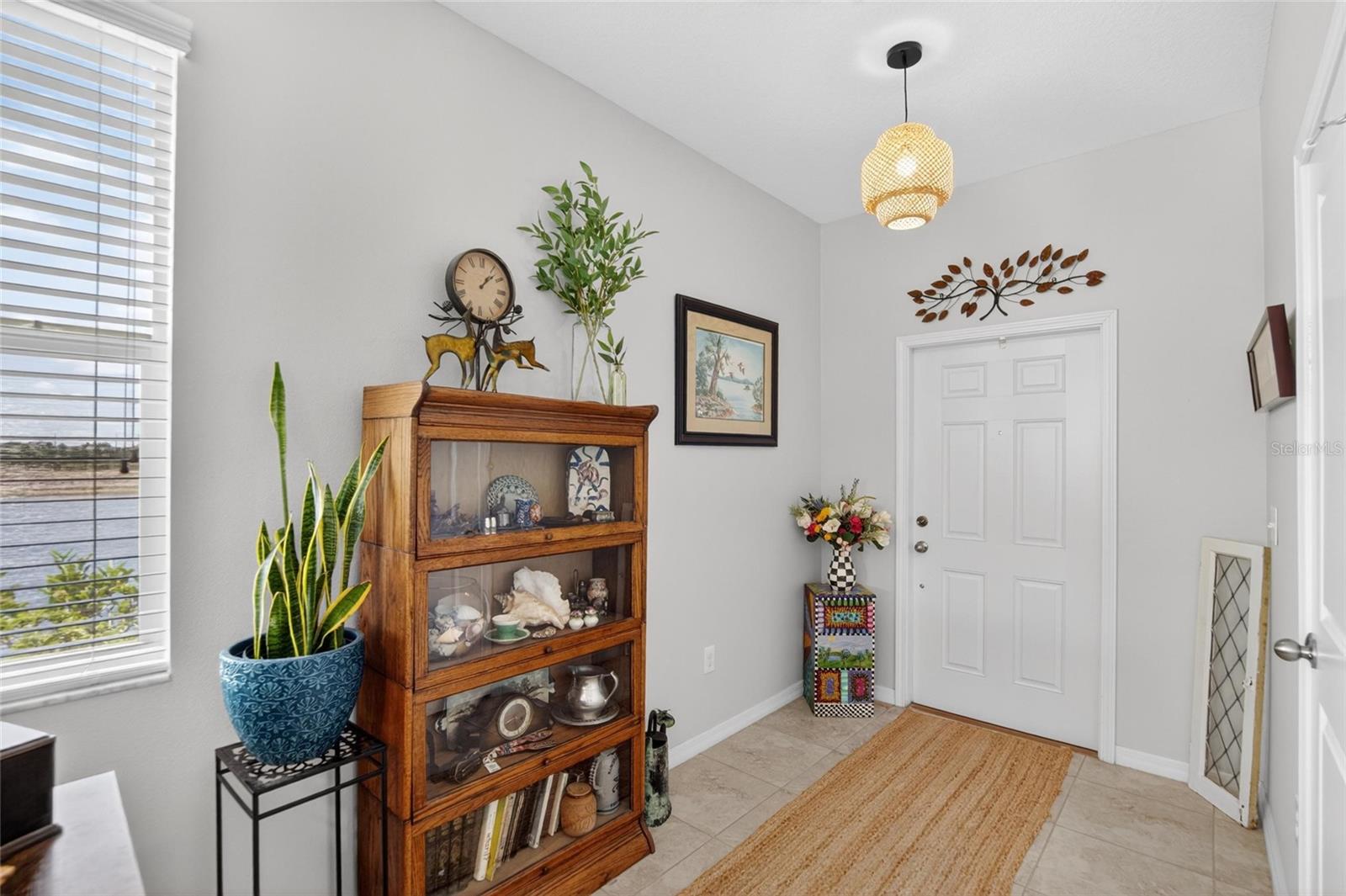 SUMMERFIELD CROSSINGS VILLAGE - Residential