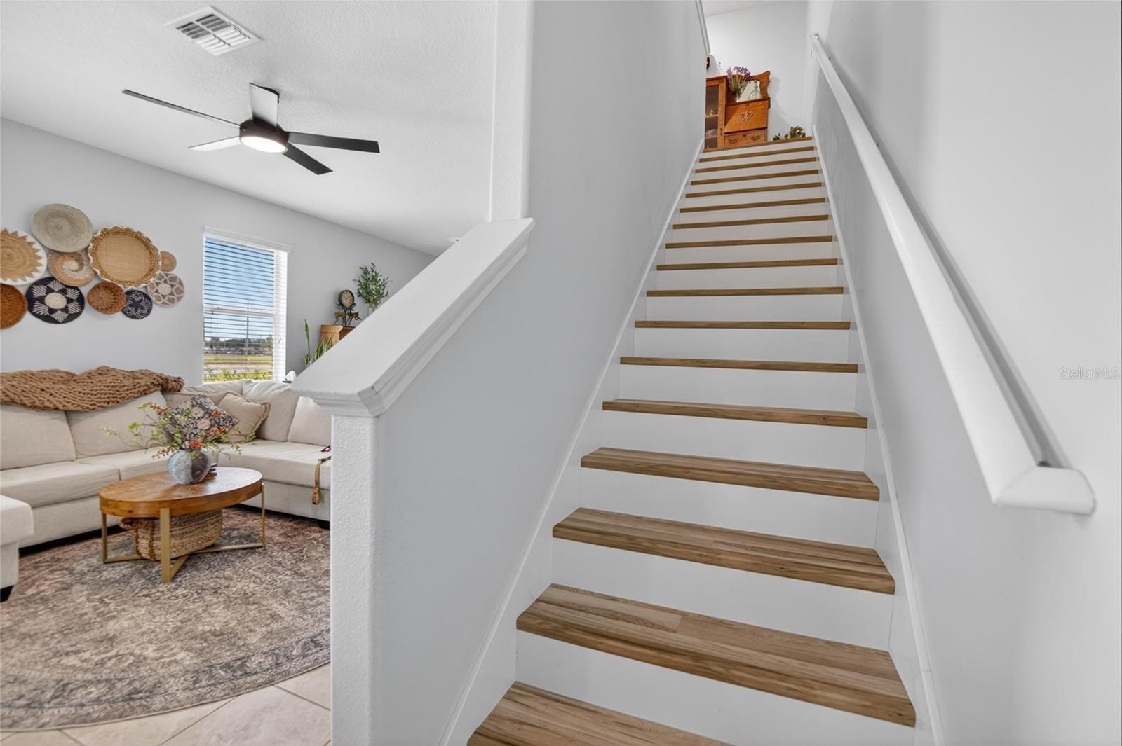 SUMMERFIELD CROSSINGS VILLAGE - Residential