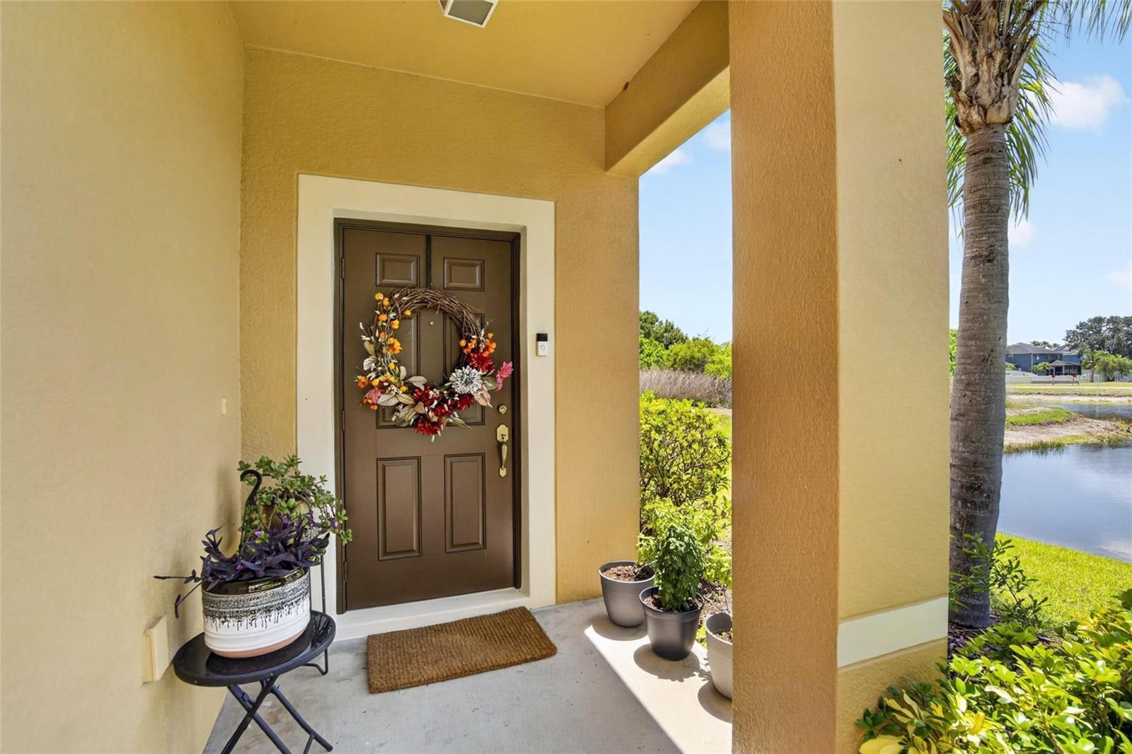 12944 UTOPIA GARDENS WAY