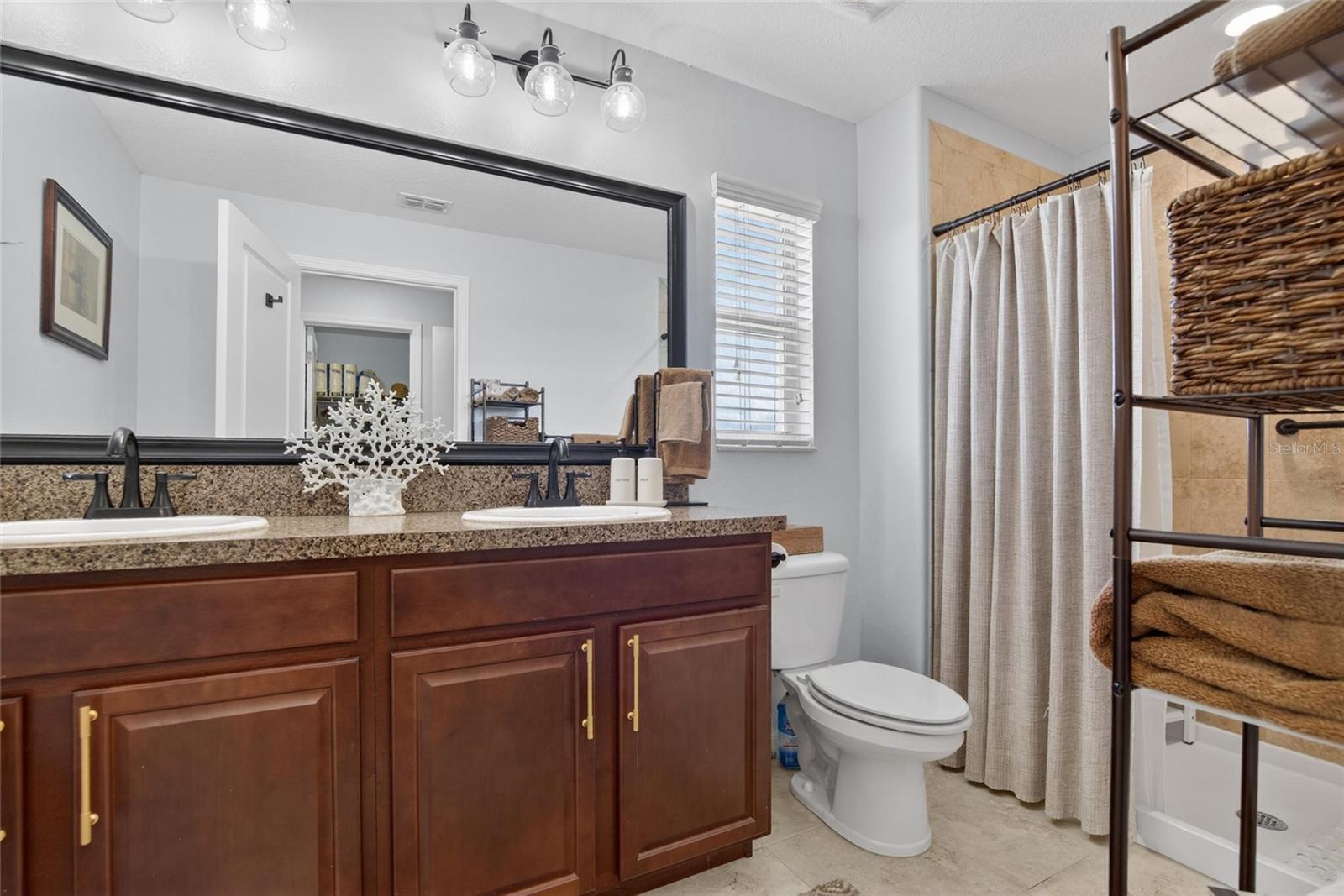 SUMMERFIELD CROSSINGS VILLAGE - Residential